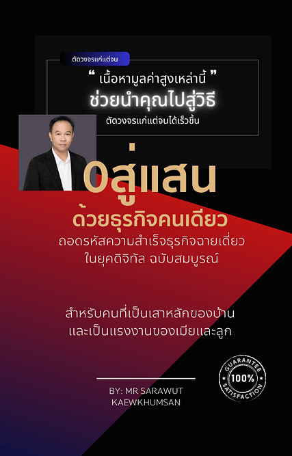 Motivation Ebook Cover (8)